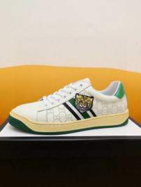 Picture of Gucci Shoes _SKUGuccisz38-44mnh05269198